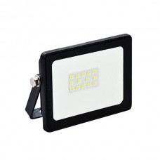 ΠΡΟΒΟΛΕΑΣ ΛΕΠΤΟΣ LED 10W SMD 4000C.W. 6232